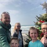 Profile Picture of Shannon Forrest-Reeves (@smfrog777) on Instagram