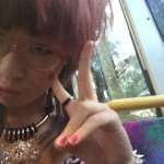 Jessica Tan - Instagram Profile Picture of Jessica Tan (@milkseas0n) on Instagram
