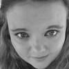 Profile Picture of Rebecca Ruth Willett (@user70475998) on Tiktok