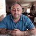 Profile Picture of Paul Mcsherry (@paul.mcsherry.35) on Facebook