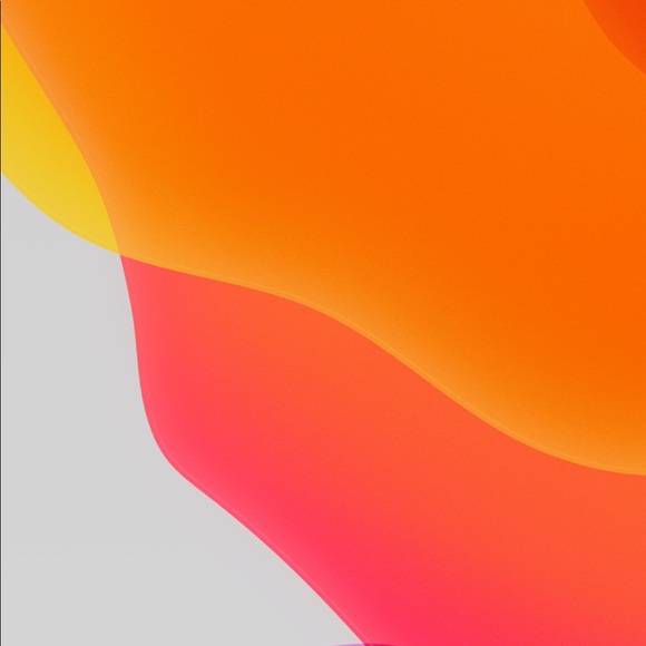 Profile Picture of Khairat Shelali (@lachuzy) on Poshmark