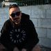 Profile Picture of Giorgos Dionisopoulos (@gdionisopoulos) on Facebook