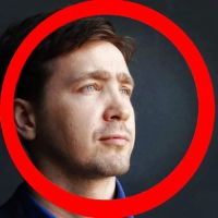 Profile Picture of Дмитрий Василец (@dmltryvasilets) on Tiktok