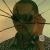 Profile Picture of William Sambu (@203958661) on Myspace