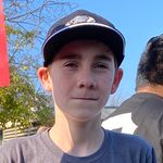Profile Picture of Jared Sutton (@gangmember_jared) on Instagram
