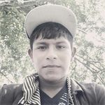 Profile Picture of denis natanael aquila suhul (@denisaquilasuh) on Instagram