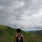 Profile Picture of Kenneth Cansing Magpon (@Kenneth.Cansing.Magpon) on Facebook