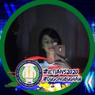 Profile Picture of Park Gian (@GracelAnne3) on Twitter