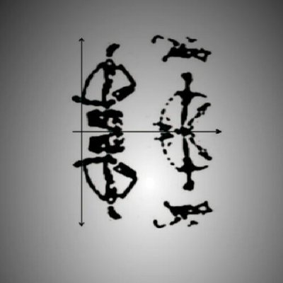 Profile Picture of George F Steiner (@renetiusbooks) on Twitter
