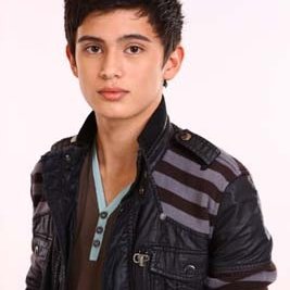 Profile Picture of PaulaDizon (@PaulaDizon1) on Twitter