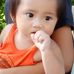 Profile Picture of Carl Gayloa (@carl.gayloa) on Facebook