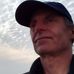 Profile Picture of Peter Bate (@peter.bate.313) on Facebook