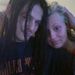 Profile Picture of Cassandra Grothe (@cassienut) on Pinterest