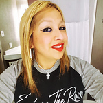 Profile Picture of Micaella Tuquero (@m¡ca3lla4) on Flickr