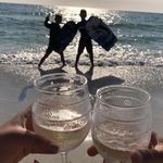 Jodi Otis Renner - Instagram Profile Picture of Jodi Otis Renner (@jodi.ellen.o) on Instagram