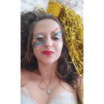 Profile Picture of Paula Marins (@plmarins) on Instagram