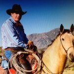 Profile Picture of Mike Alder (@rmacowboy) on Instagram