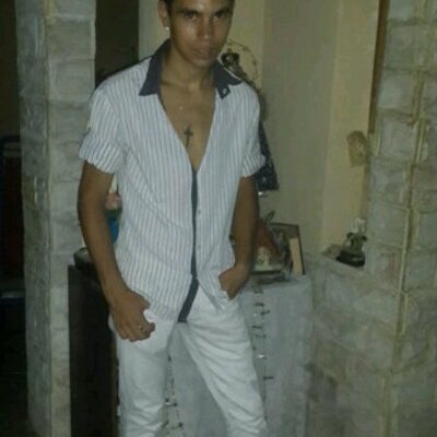 Profile Picture of LUIS MACIEL (@luismaciel_luis) on Twitter