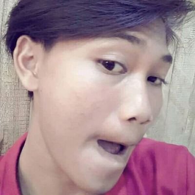 Profile Picture of Randy Liem Chun (@chun_liem) on Twitter