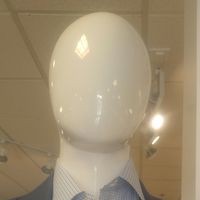 Profile Picture of Dave St. Ringer (@dave-st-ringer) on Quora