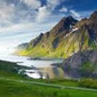 Profile Picture of Carly Noteboom (@carly-noteboom) on Quora