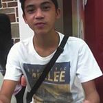 Profile Picture of James Manriquez Ocularis (@fx_jemzz) on Instagram