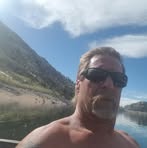 Profile Picture of Randall Petrich (@randall.petrich) on Facebook