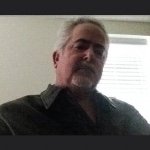Profile Picture of Mike McCool (@mccoolm690) on Instagram