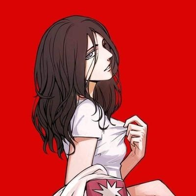 Profile Picture of Dave Andro Bandoon Twitter