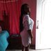 Profile Picture of Claribel Sanchez (@claribel.sanchez.123276) on Facebook