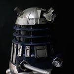 Profile Picture of Cory Kirkpatrick Writing (@c.k_writing) on Instagram