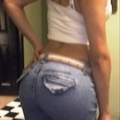 Profile Picture of Nevaeh Allen (@nevaeh392) on Myspace