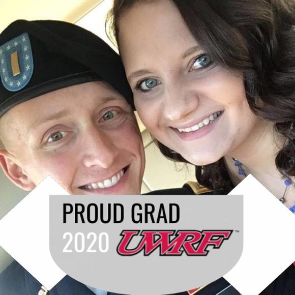 Profile Picture of Kacie Larkowski (@kclarkowski) on Poshmark