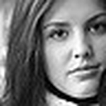Profile Picture of Jaime Pickering (@bella-bijou) on Flickr