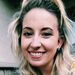 Profile Picture of Paige Geis Bradshaw (@MissPaige53) on Pinterest