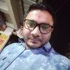 Profile Picture of Mans_sharma (@@ppatrick_willett) on Tiktok