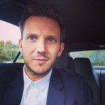Profile Picture of Ben Waring (@bdw1103) on Instagram