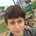 Profile Picture of Роберт Григорян (@grigorian_robert) on Instagram