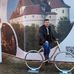Profile Picture of Boris Jaka Gajski (@boris.gajski.98) on Facebook