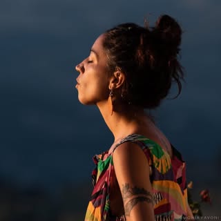 Profile Picture of Rosa Brunello (@rosabrunello) on Instagram