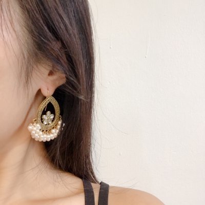 Profile Picture of Joyce Chow (@joycechow1216) on Twitter