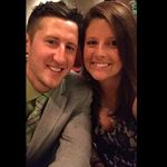 Profile Picture of Andrew Makowski (@andrewm27shorty) on Instagram
