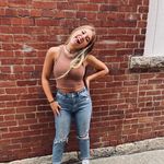 Profile Picture of Brooklyn Hornbacher (@brooklyn.hornbacher) on Instagram