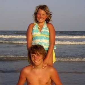 Profile Picture of Dawn Cornett (@feverpastord) on Myspace