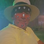 Profile Picture of Xavier Baquero (@Xavier-Baquero) on Facebook