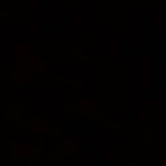 Profile Picture of Aaroncito (@aaroncito_xsm) on Tiktok