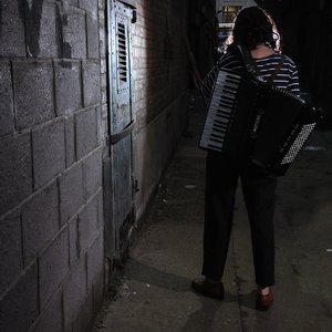 Profile Picture of Amy Thatcher (@amythatcher) on Myspace