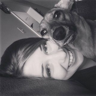 Profile Picture of Alanna Potts (@alanna.potts) on Facebook