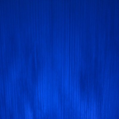 Profile Picture of Andrew Adel (@@andrewadel90) on Twitter