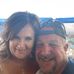 Profile Picture of Todd Engelbrecht (@todd.engelbrecht.5) on Facebook